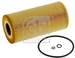 Febi Bilstein Olejový filter FEBI BILSTEIN 32548 (32548)