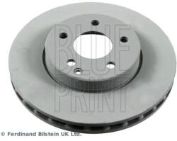 BLUE PRINT Brzdový kotúč BLUE PRINT ADU174336 (ADU174336)