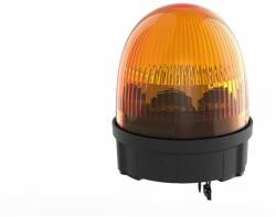 HELLA Kontrolka, Poznávacie svetlo HELLA 2XD 013 878-001 (2XD 013 878-001)