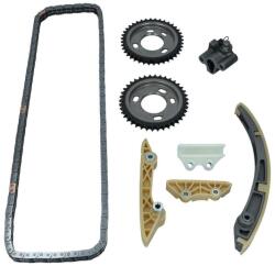 KAMOKA Sada rozvodovej reťaze KAMOKA 7001674 (7001674)