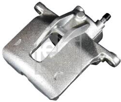 Febi Bilstein Brzdový strmeň FEBI BILSTEIN 178110 (178110)