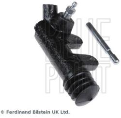 BLUE PRINT Pomocný spojkový valec BLUE PRINT ADT33651 (ADT33651)