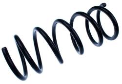 Denckermann Pružina podvozku DENCKERMANN D700228 (D700228)