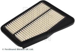 BLUE PRINT Vzduchový filter BLUE PRINT ADG022171 (ADG022171)