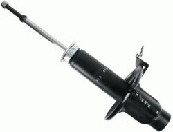 SACHS Tlmič pérovania SACHS 313 782 (313 782)