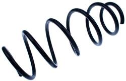 Denckermann Pružina podvozku DENCKERMANN D700109 (D700109)