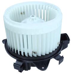 MAXGEAR Vnútorný ventilátor MAXGEAR AC730195 (AC730195)