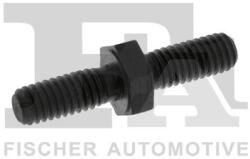 FA1 Skrutka pre výfukový systém FA1 115-915 (115-915)