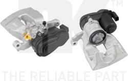 NK Brzdový strmeň NK 2133313 (2133313)