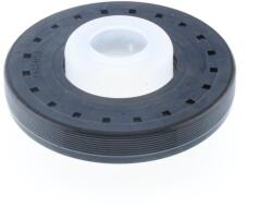 CORTECO Tesniaci krúżok vačkového hriadeľa CORTECO 19036292B (19036292B)