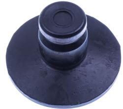 Denckermann Miska pružiny DENCKERMANN D300440 (D300440)