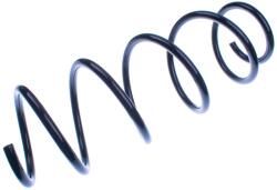 Denckermann Pružina podvozku DENCKERMANN D700318 (D700318)