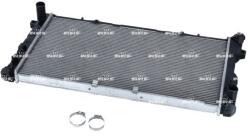 NRF Chladič motora NRF 56133 (56133)