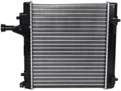 KAMOKA Chladič motora KAMOKA 7705233 (7705233)