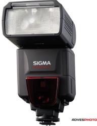 Sigma EF-610 DG ST (Nikon)