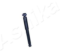 ASHIKA Tlmič pérovania ASHIKA MA-13503 (MA-13503)