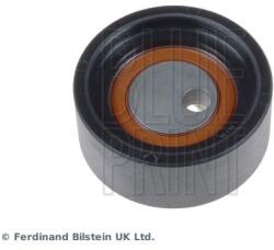 BLUE PRINT Napínacia kladka ozubeného remeňa BLUE PRINT ADK87604 (ADK87604)