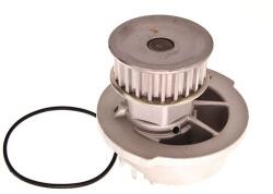 MAXGEAR Vodné čerpadlo, chladenie motora MAXGEAR 47-0026 (47-0026)