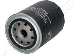 JAPANPARTS Olejový filter JAPANPARTS FO-110S (FO-110S)