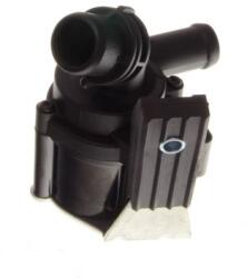 MAXGEAR Obehové vodné čerpadlo, nezávislé kúrenie MAXGEAR 47-0349 (47-0349)