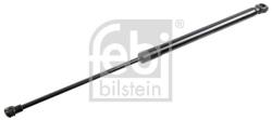 Febi Bilstein Pneumatická pružina kufor/ložný priestor FEBI BILSTEIN 27665 (27665)