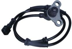 MAXGEAR Snímač počtu otáčok kolesa MAXGEAR 20-0322 (20-0322)