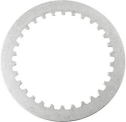 TRW Sada oceľových lamiel, spojka TRW MES372-8 (MES372-8)