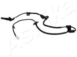 ASHIKA Snímač počtu otáčok kolesa ASHIKA 151-0H-H49 (151-0H-H49)