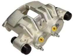 MAXGEAR Brzdový strmeň MAXGEAR 82-0255 (82-0255)