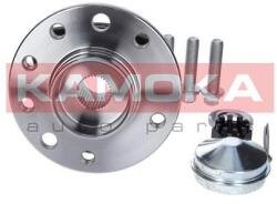 KAMOKA Súprava ložísk kolesa KAMOKA 5500060 (5500060)