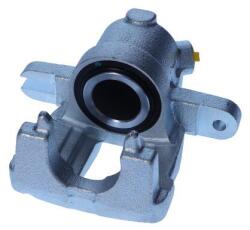 MAXGEAR Brzdový strmeň MAXGEAR 82-1169 (82-1169)