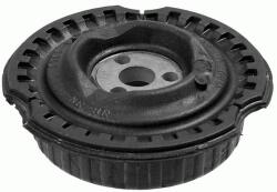 LEMFÖRDER Oporné ložisko pružiacej jednotky LEMFÖRDER 35429 01 (35429 01)