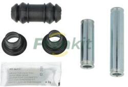 FRENKIT Sada vodiacich puzdier brzdového strmeňa FRENKIT 816004 (816004)