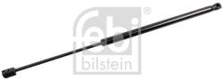 Febi Bilstein Pneumatická pružina kufor/ložný priestor FEBI BILSTEIN 27938 (27938)