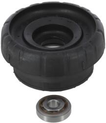 MONROE Sada na opravu, oporné ložisko pružiacej jednotky MONROE MK181 (MK181)