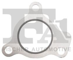 FA1 Tesnenie výfukovej trubky FA1 780-912 (780-912)