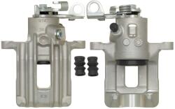 ATE Brzdový strmeň ATE 24.3387-1756.5 (24.3387-1756.5)