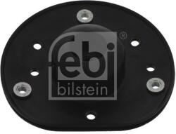 Febi Bilstein Oporné ložisko pružiacej jednotky FEBI BILSTEIN 38778 (38778)
