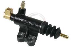 A. B. S Pomocný spojkový valec A. B. S. 72030 (72030)