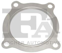 FA1 Tesnenie výfukovej trubky FA1 180-903 (180-903)