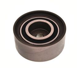 MAXGEAR Obehová/vodiaca kladka ozubeného remeňa MAXGEAR 54-0872 (54-0872)