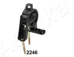 ASHIKA Uloženie, motor ASHIKA GOM-2246 (GOM-2246)