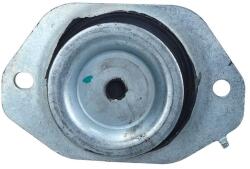 MAXGEAR Uloženie, motor MAXGEAR 40-0280 (40-0280)