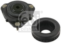 Febi Bilstein Sada na opravu, oporné ložisko pružiacej jednotky FEBI BILSTEIN 31292 (31292)