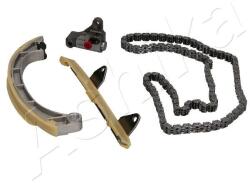 ASHIKA Sada rozvodovej reťaze ASHIKA KCK208 (KCK208)