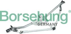 Borsehung Mechanizmus stieračov Borsehung B14305 (B14305)