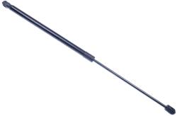 Denckermann Pneumatická pružina kufor/ložný priestor DENCKERMANN G110341 (G110341)