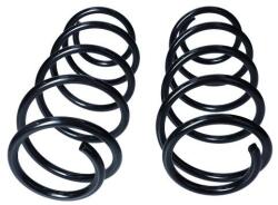 MAXGEAR Pružina podvozku MAXGEAR 60-0005D (60-0005D)