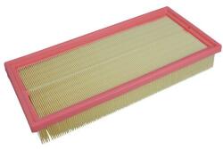 MAXGEAR Vzduchový filter MAXGEAR 26-1578 (26-1578)