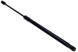 MAXGEAR Pneumatická pružina kufor/ložný priestor MAXGEAR 12-2314 (12-2314)